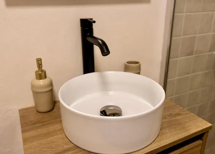 Casa Playa, Newly Renovated, Bbq, Pool, Terrace Apartamento *