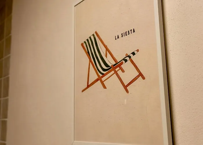 Casa Playa, Newly Renovated, Bbq, Pool, Terrace *