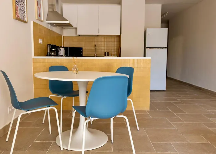 Casa Playa, Newly Renovated, Bbq, Pool, Terrace * Callao Salvaje