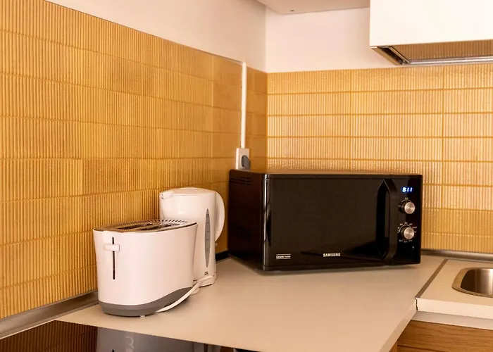 Casa Playa, Newly Renovated, Bbq, Pool, Terrace Apartamento *