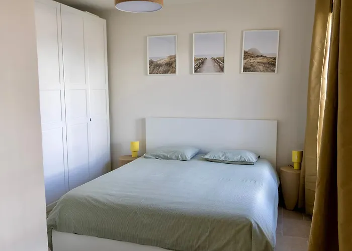 Casa Playa, Newly Renovated, Bbq, Pool, Terrace Callao Salvaje