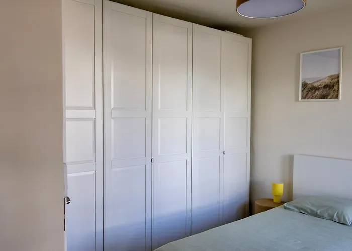 Casa Playa, Newly Renovated, Bbq, Pool, Terrace *