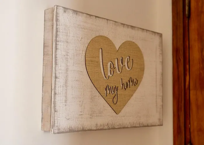 Casa Playa, Newly Renovated, Bbq, Pool, Terrace Apartamento Callao Salvaje