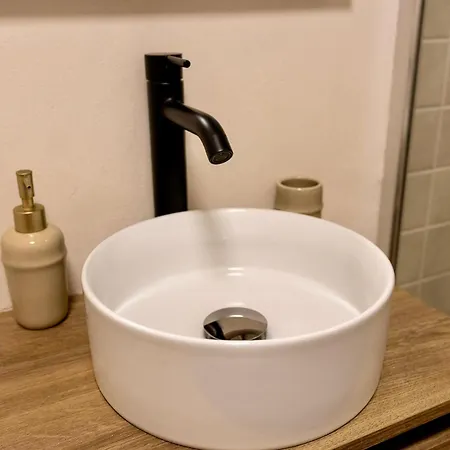 Casa Playa, Newly Renovated, Bbq, Pool, Terrace アパート *