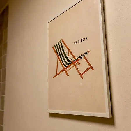 Casa Playa, Newly Renovated, Bbq, Pool, Terrace *