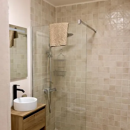 Casa Playa, Newly Renovated, Bbq, Pool, Terrace * Callao Salvaje