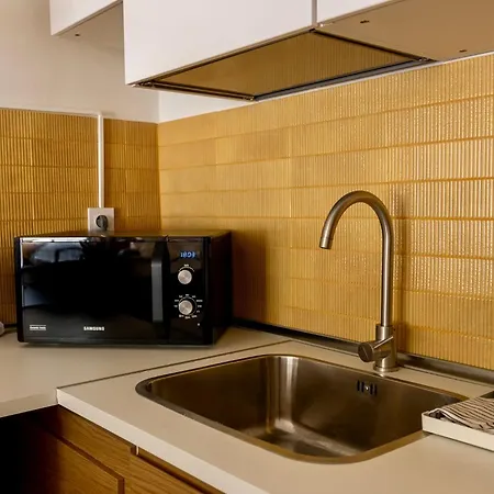 Casa Playa, Newly Renovated, Bbq, Pool, Terrace *