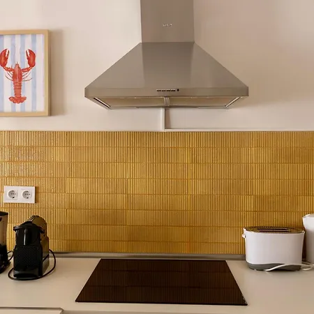 Casa Playa, Newly Renovated, Bbq, Pool, Terrace * カジャオ・サルバヘ