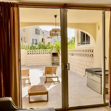 Casa Playa, Newly Renovated, Bbq, Pool, Terrace