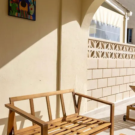 Casa Playa, Newly Renovated, Bbq, Pool, Terrace