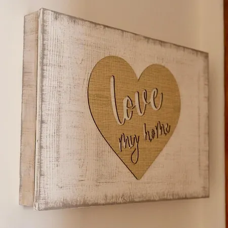 Casa Playa, Newly Renovated, Bbq, Pool, Terrace アパート カジャオ・サルバヘ