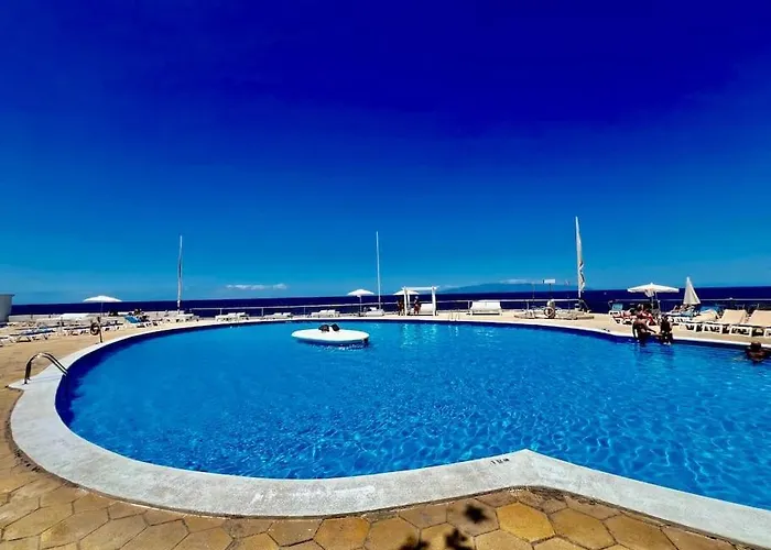 شقة Casa Playa, Newly Renovated, Bbq, Pool, Terrace