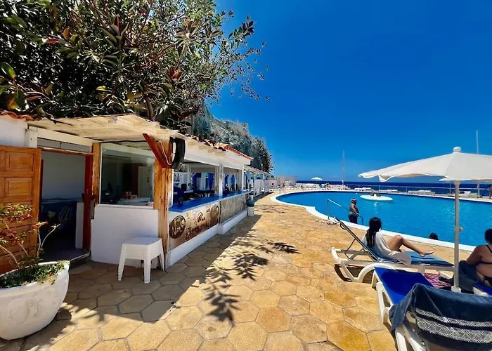 شقة Casa Playa, Newly Renovated, Bbq, Pool, Terrace كالاو سالفاجي