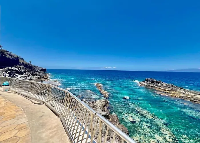 Casa Playa, Newly Renovated, Bbq, Pool, Terrace * カジャオ・サルバヘ