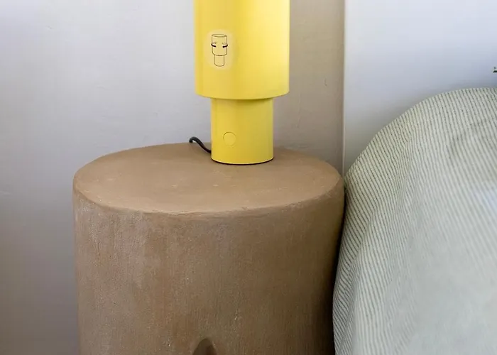 شقة Casa Playa, Newly Renovated, Bbq, Pool, Terrace كالاو سالفاجي