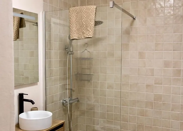 Casa Playa, Newly Renovated, Bbq, Pool, Terrace * كالاو سالفاجي