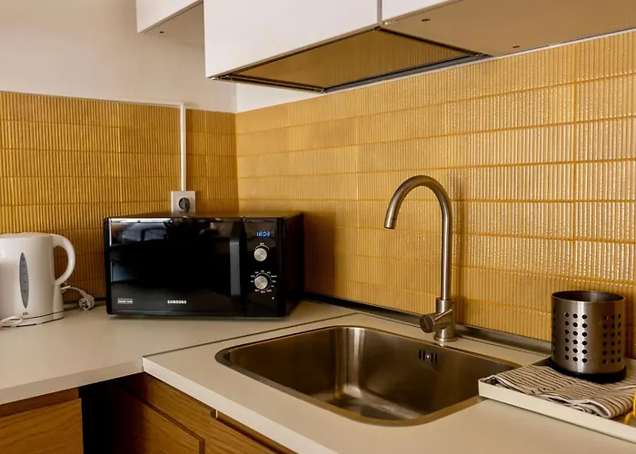 Casa Playa, Newly Renovated, Bbq, Pool, Terrace *