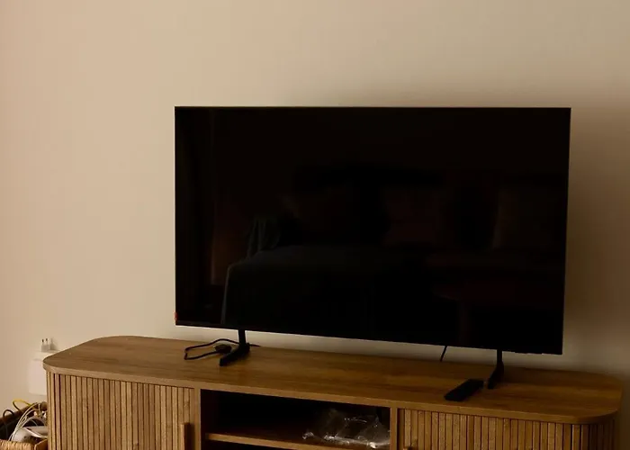 Casa Playa, Newly Renovated, Bbq, Pool, Terrace * カジャオ・サルバヘ