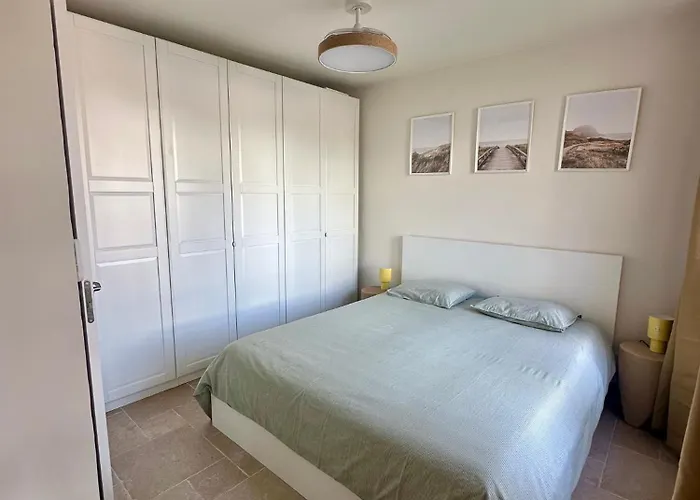 Casa Playa, Newly Renovated, Bbq, Pool, Terrace * كالاو سالفاجي