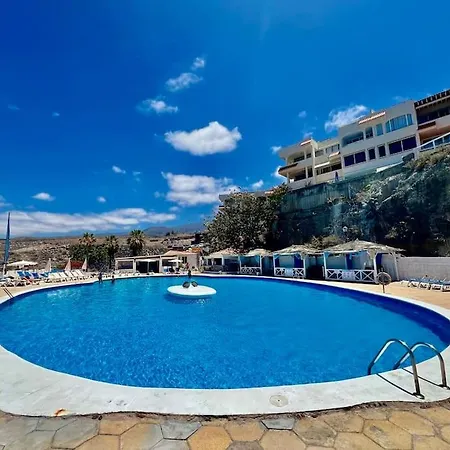 Casa Playa Salvaje, Terrace, Bbq, Pool