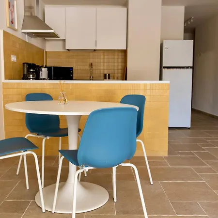 Casa Playa, Newly Renovated, Bbq, Pool, Terrace * Кальяо-Сальвахе