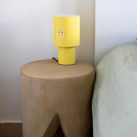 Apartamento Casa Playa, Newly Renovated, Bbq, Pool, Terrace Callao Salvaje