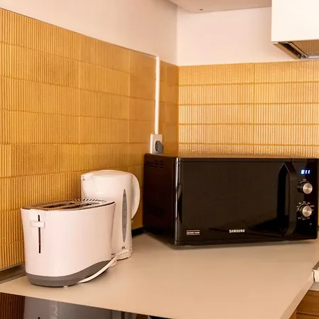 Casa Playa, Newly Renovated, Bbq, Pool, Terrace Апартаменты *