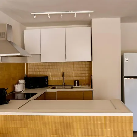Casa Playa, Newly Renovated, Bbq, Pool, Terrace Кальяо-Сальвахе