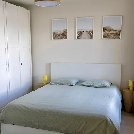 Casa Playa, Newly Renovated, Bbq, Pool, Terrace Кальяо-Сальвахе