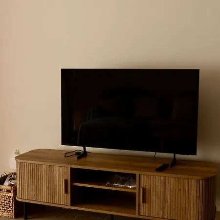 Casa Playa, Newly Renovated, Bbq, Pool, Terrace * Кальяо-Сальвахе