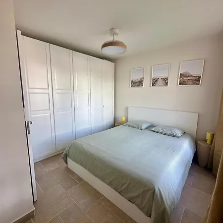 Casa Playa, Newly Renovated, Bbq, Pool, Terrace * Кальяо-Сальвахе