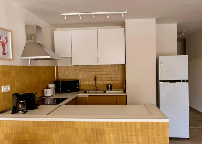 Casa Playa, Newly Renovated, Bbq, Pool, Terrace Callao Salvaje