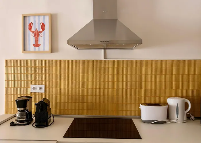 Casa Playa, Newly Renovated, Bbq, Pool, Terrace * Callao Salvaje