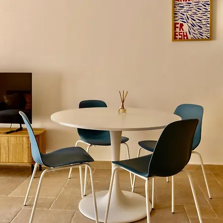 Casa Playa, Newly Renovated, Bbq, Pool, Terrace Apartament Callao Salvaje