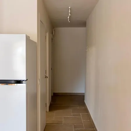 Apartament Casa Playa, Newly Renovated, Bbq, Pool, Terrace