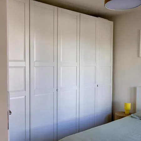 Casa Playa, Newly Renovated, Bbq, Pool, Terrace *